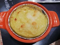 -一本魅·日式料理