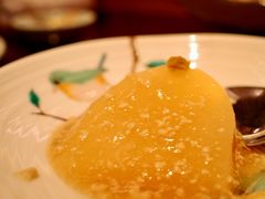 -加奈日本料理