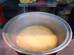 -高记清香园绝味不翻汤