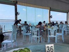 -七鲜渔港美食餐厅(巽寮湾海景店)