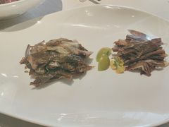 -喜湘宴·精致湖南菜(和平西桥店)