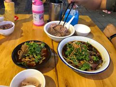 -雨田饭店(华兴东街店)