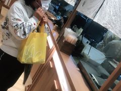 -小满手工粉(上海文峰广场店)