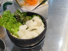 -椰庭·椰子鸡·创意玩家(晶耀前滩店)