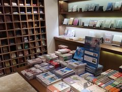 -朵云书院·广富林店