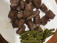 -力美健(中华店)