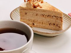 -叶太YETAI(良库店)