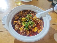 -明婷饭店(外曹家巷店)