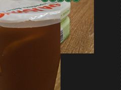-棒约翰比萨意面(马家堡西路店)