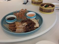 -佳丽海鲜大酒楼(环岛海景店)