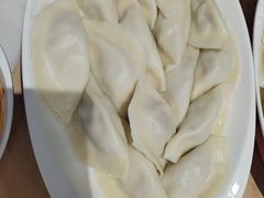 -喜家德虾仁水饺(济钢店)