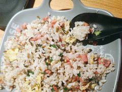-聚点串吧·北京烧烤(朝北店)