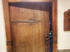 -芝麻花餐厅(祁家豁子店)