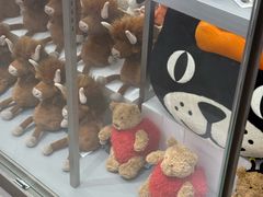 -微缤礼物(青岛海信广场店)