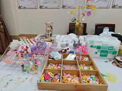 -天目湖御水温泉·度假酒店