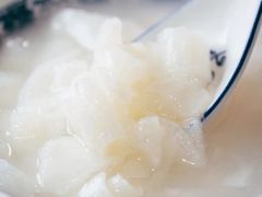 -黄记潮汕甜汤(贝底田坊店)