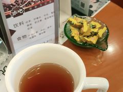 -广州长悦雷克萨斯