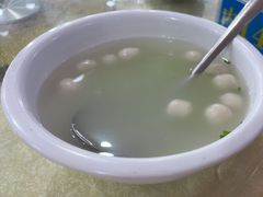 -考记泥焗鸡农庄·海鲜(北洛秘境店)