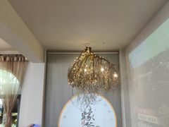 -蠔爺王志德生蚝馆(金沙湾店)