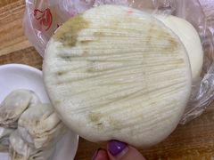 -德润福严氏烧麦总店(友谊路总店)