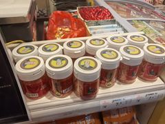 -舜华临武鸭(岳阳东站)