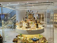 -森活木趣wooderfullife(益田假日广场店)