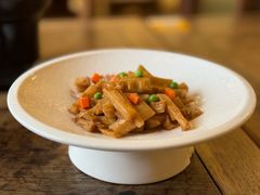 -五观堂素食(新华路店)