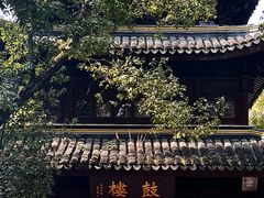 -西园戒幢律寺