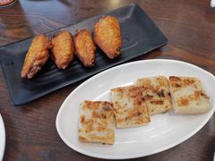 -标记Jane's kitchen(平桥直街店)