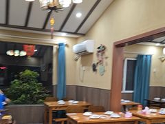 -李东农庄(中南百草园地标店)