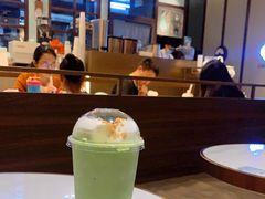 -KNOTKNOT珞珞·日式甜品(K11店)