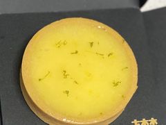 -老梦面包CHEZMOREL(麦子店)