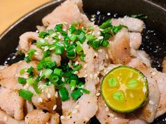-沼津港渔市(宏伊国际广场店)