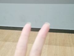 -乐刻运动健身(锦绣乐购店)