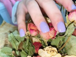-CM.Nail美甲美睫