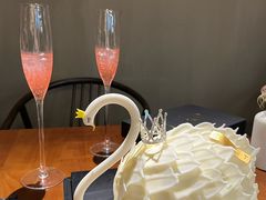 -西檬树SIMON·T轻奢蛋糕(大东方Max店)