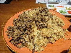 -二丁目食堂(浑南花园城店)