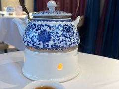 -新雅(丰盛里店)