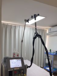 -天津伊美尔医疗整形美容专科医院