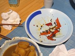 -和雅集素斋(景区店)