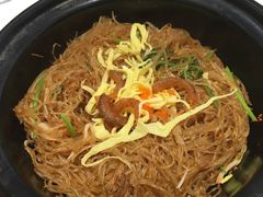 -至潮餐厅精致粤菜·活鲈鱼·走地鸡(珠江新城店)