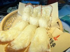 -老淮安·淮安菜(周恩来纪念馆店)