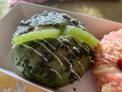 -味多美蛋糕(大红门店)