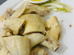 -红星光发煲仔饭(大石街店)
