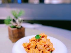 -湘满甲·黄焖甲鱼创始者·湘菜·鲁菜(潘家园店)