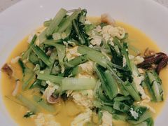 -船歌·鱼水饺青岛菜(金狮广场店)