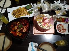 -三俞竹苑(卓展店)