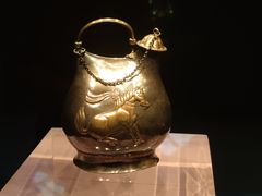 -陕西历史博物馆