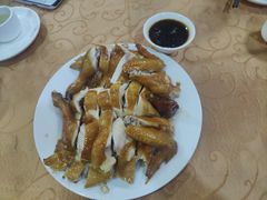 -金辉食馆(海珠店)