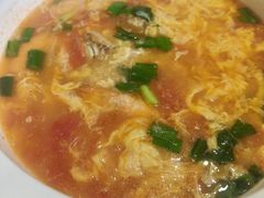-隐厨·海鲜大排档·老鲁菜(恒通路店)